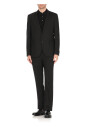 black-wool-suit-with-iconic-pin