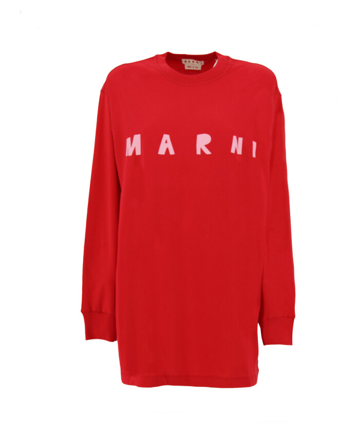 training-shirt