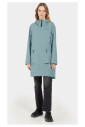 stijlvolle-parka-jas-voor-vrouwen