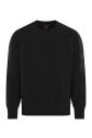 sweat-shirt-ras-du-cou-armstrong
