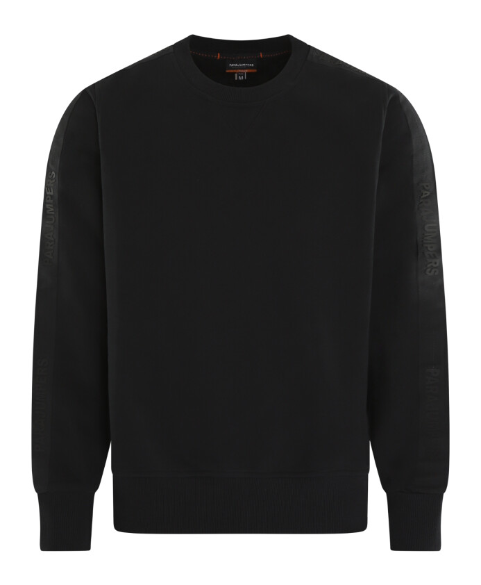 sweat-shirt-ras-du-cou-armstrong