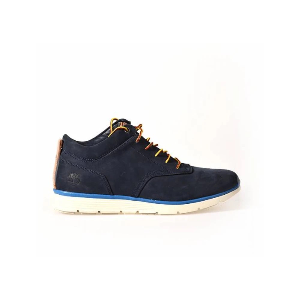 Shoes > Sneakers - - Timberland - Modalova