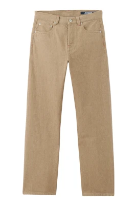 De-Nimes Jeans