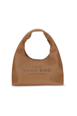 sack-shoulder-bag