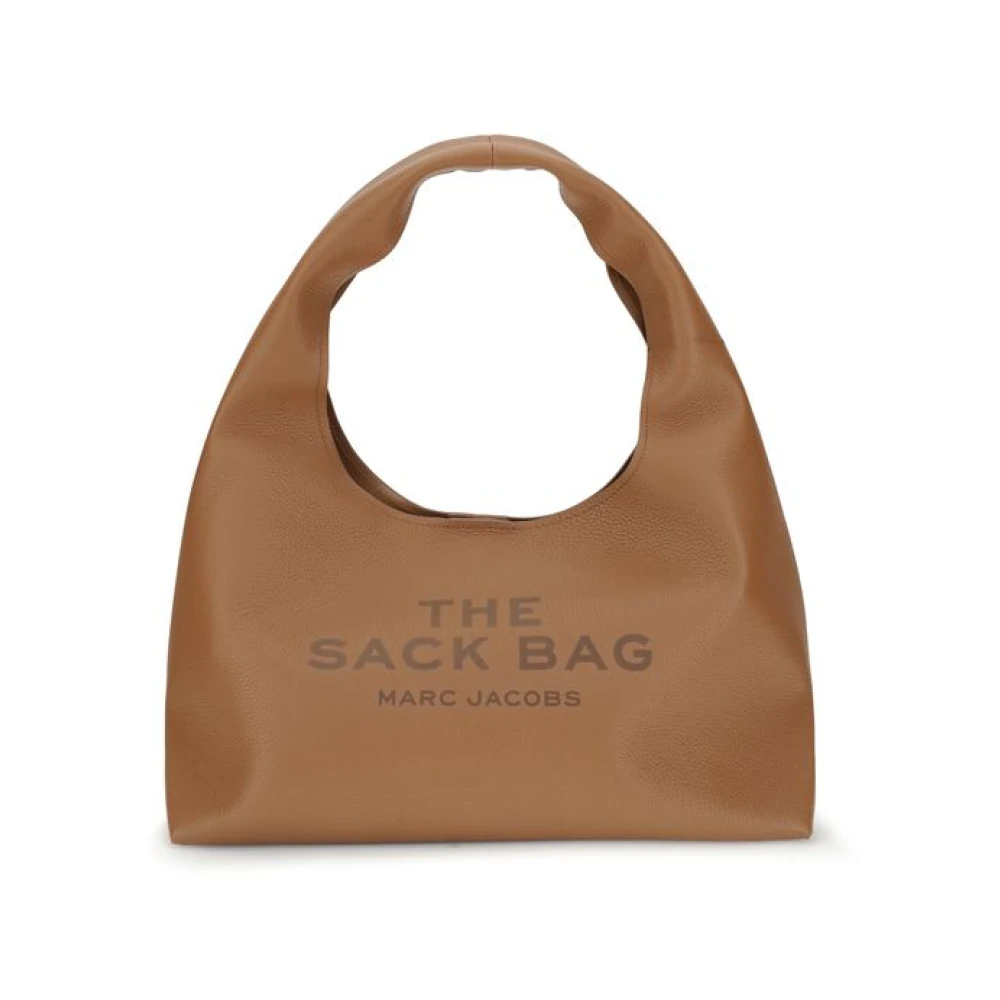 Bags > Handbags - - Marc Jacobs - Modalova