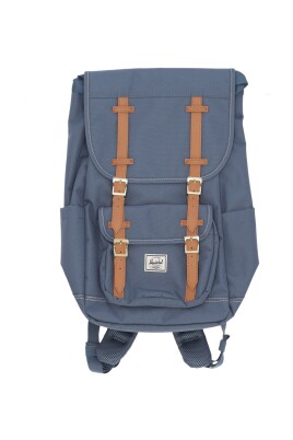 blue-mirage-backpack-with-laptop-pocket