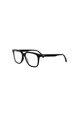 authentic-premium-quality-glasses