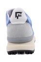 sneaker-elegante-avec-noppi-38-02