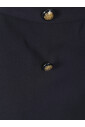 alexander-mcqueen-skirts-blue