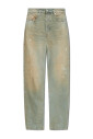 jeans-1988-d-ark-l-30