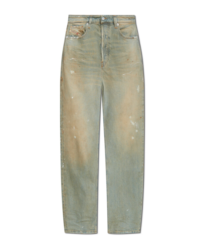 jeans-1988-d-ark-l-30