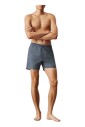 maillot-emblematique-avec-style-elegant