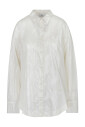chemise-en-coton-avec-col-pointu