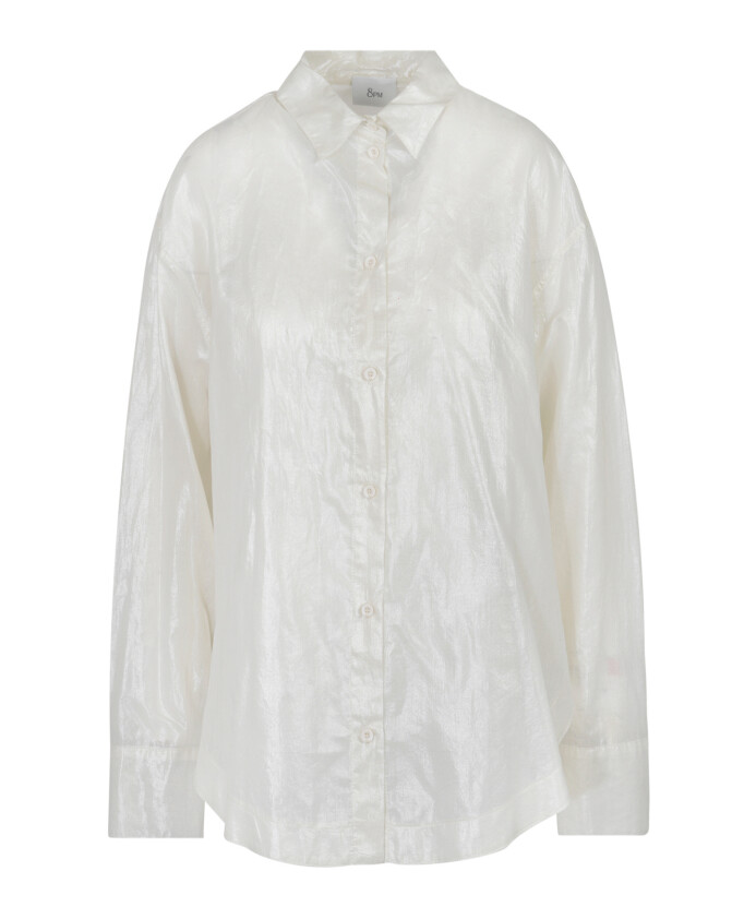 chemise-en-coton-avec-col-pointu