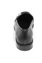 black-leather-loafers-padma-style