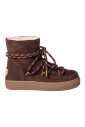 bruine-suede-enkellaarsjes-met-jacquard