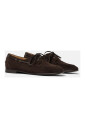ginevra-daim-marron-fonce