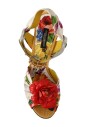 multicolor-crystal-embellished-high-heel-sandals
