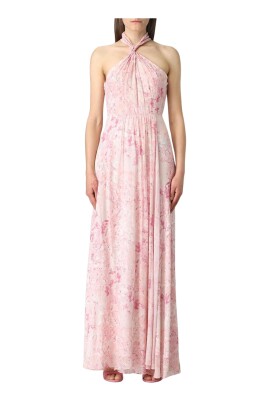 floral-print-maxi-dress
