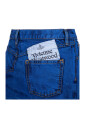 tie-dye-denim-miniskirt