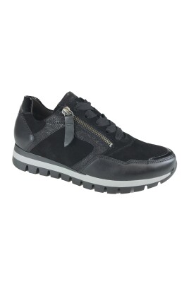 chaussures-sneaker-decontractees