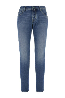 pantalons-elegants-pour-hommes