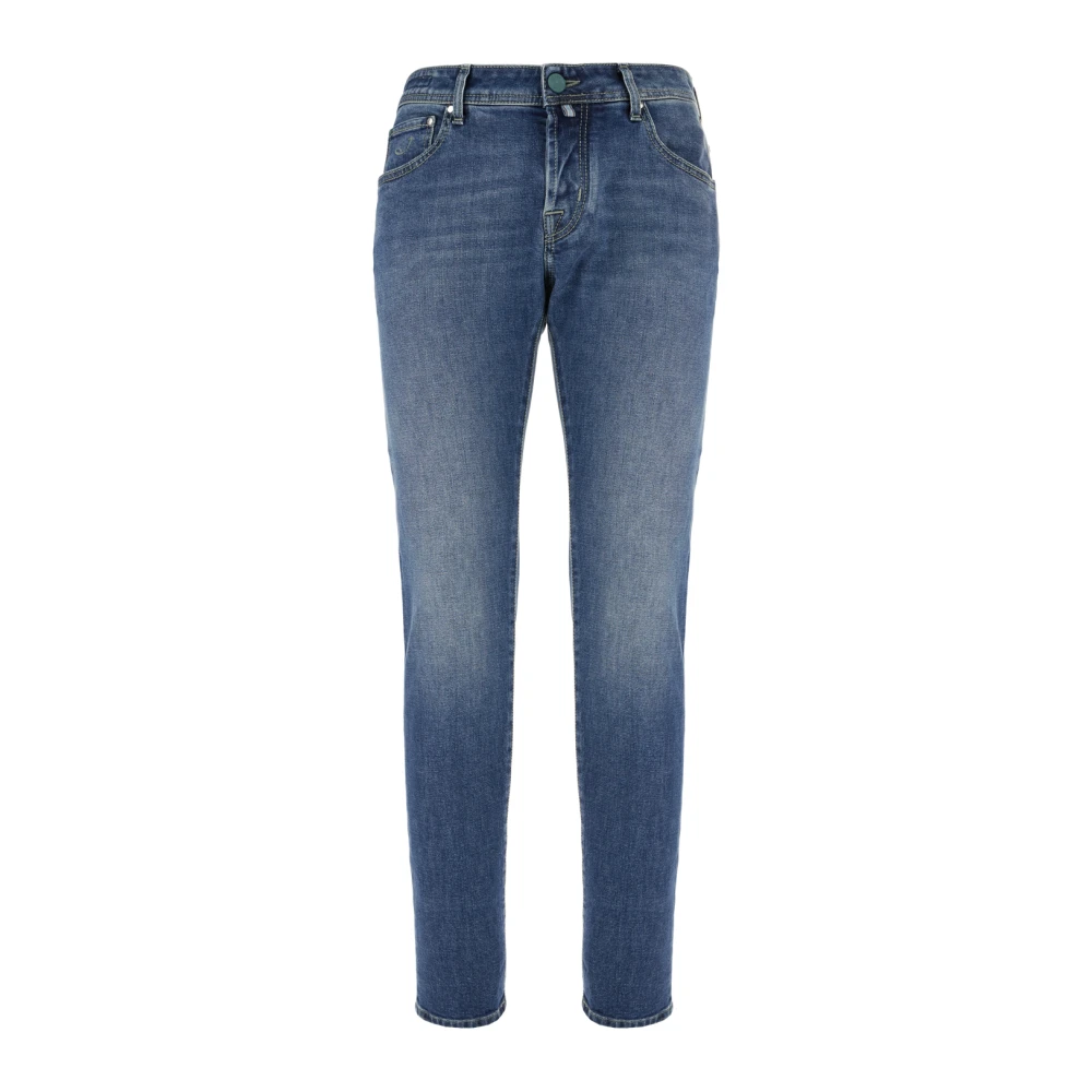 Jeans > Skinny Jeans - - Jacob Cohën - Modalova