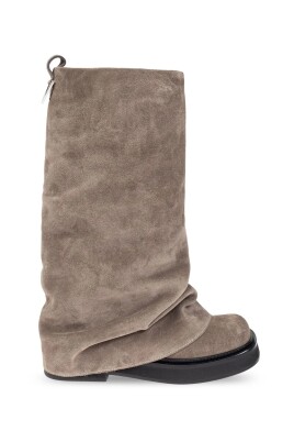 taupe-suede-ankle-boots