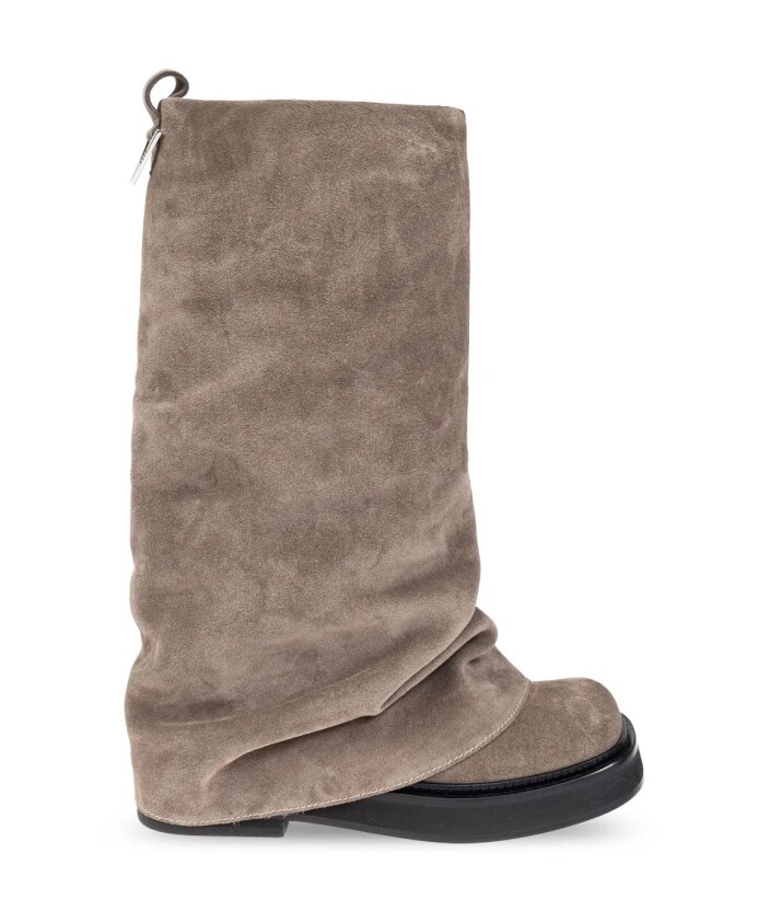 bottines-cheville-en-daim-taupe