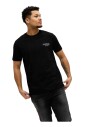 jersey-t-shirt