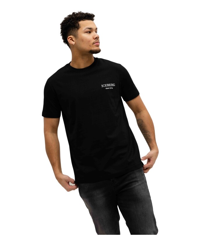 jersey-t-shirt