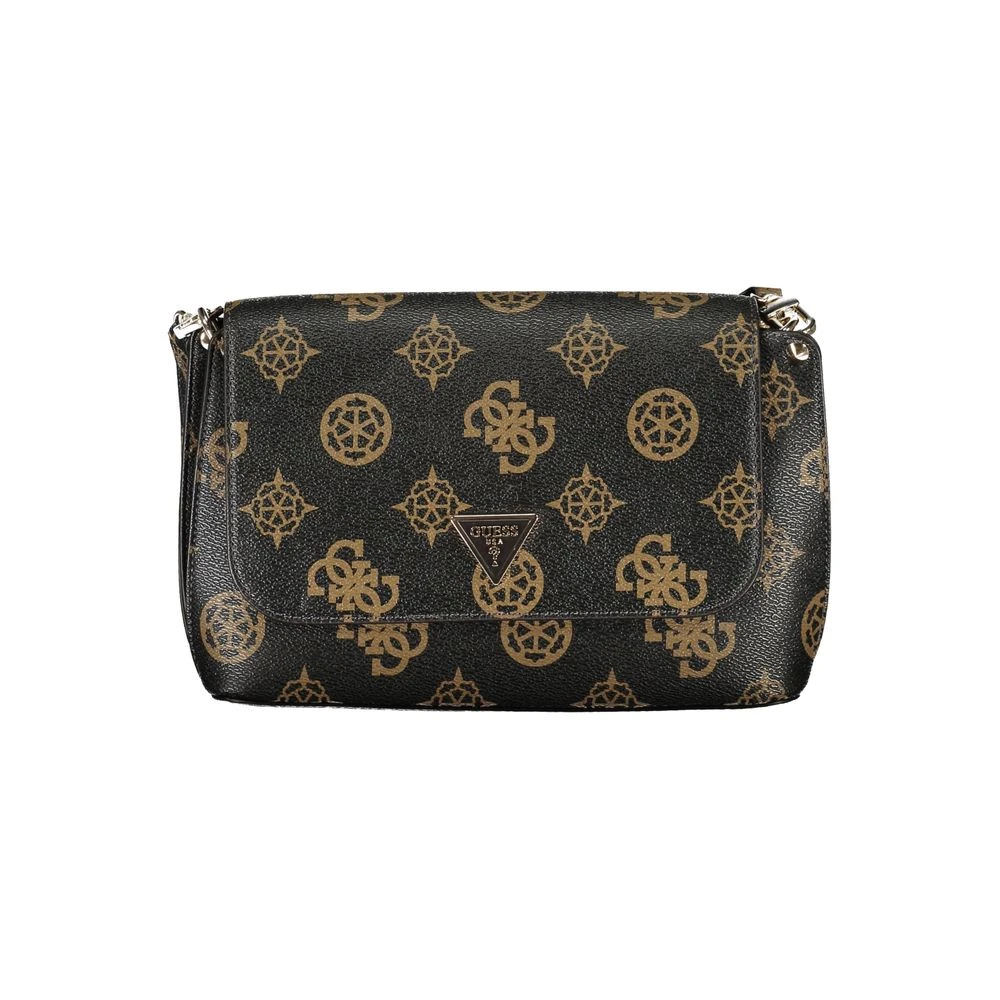 Bags > Cross Body Bags - - Guess - Modalova