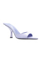 ester-mules