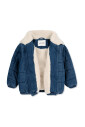 veste-avec-lune
