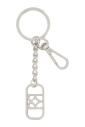 gemonogrammeerde-hanger-in-zilver