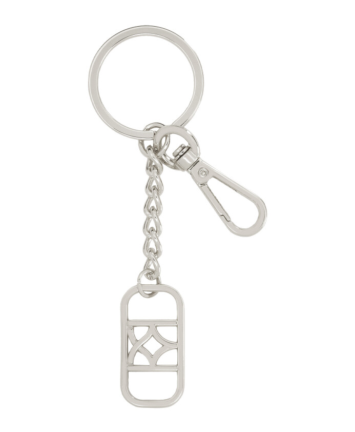 gemonogrammeerde-hanger-in-zilver
