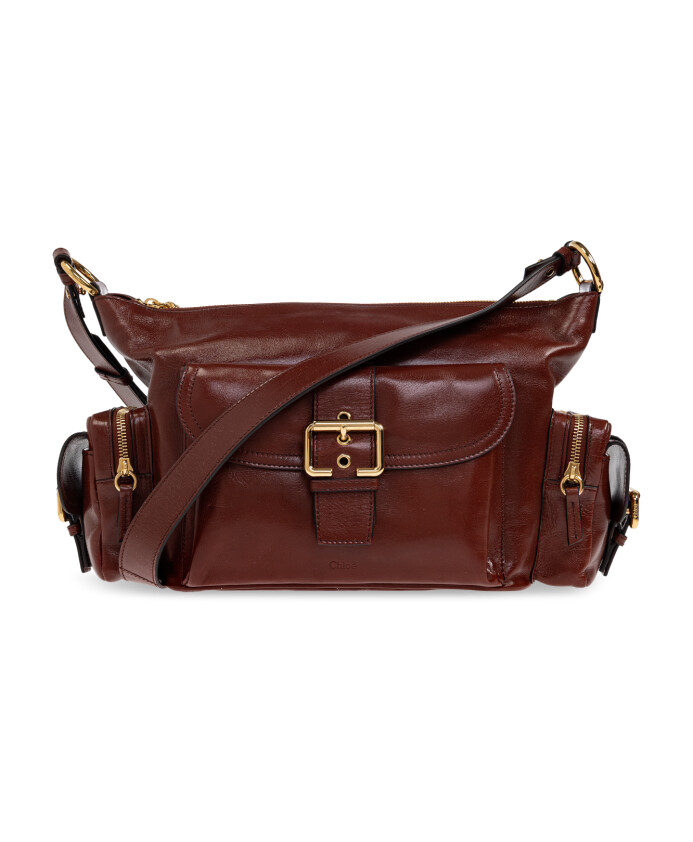 handbag-camera-medium