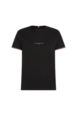 stylish-t-shirts-and-polos