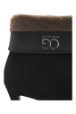 kitten-heel-bottines-dolly-noir