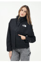 veste-coupe-vent-noire-mountain-mono