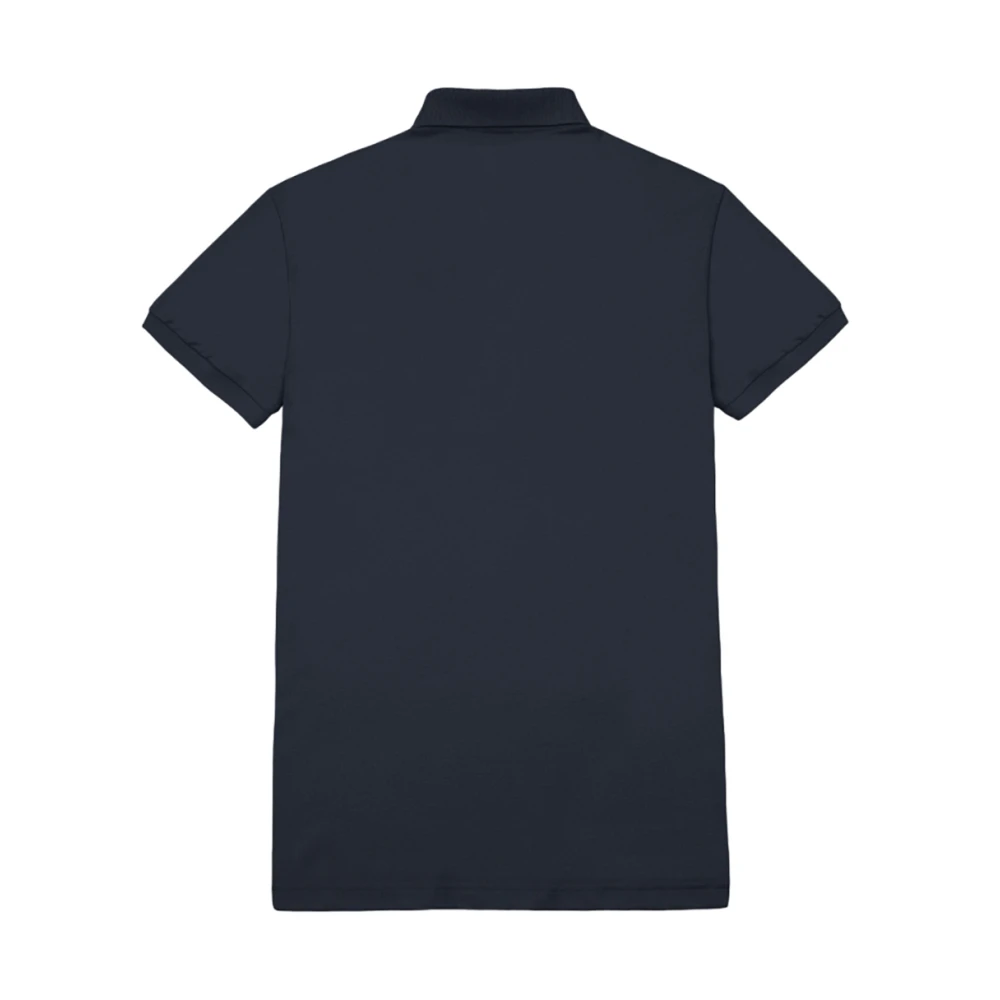Colmar Stijlvolle Sweaters Collectie Blue Heren