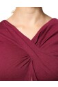 maroon-keyhole-knit-pullover-sweater