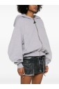 sweat-shirt-zippe