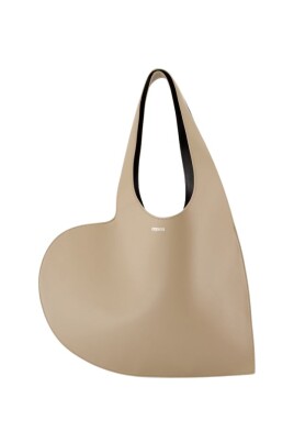 beige-lader-shopper-vaska