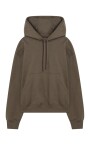 hooded-sweatshirt