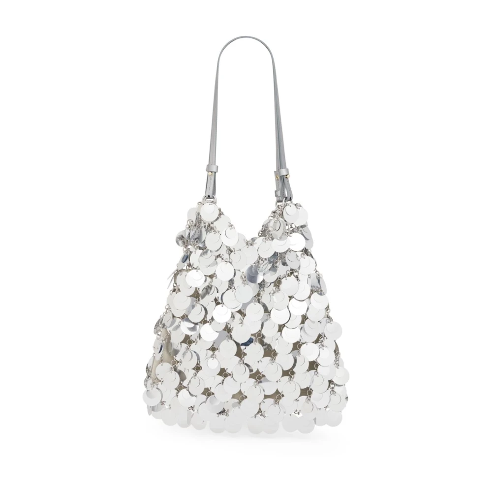 Bags > Shoulder Bags - - Rabanne - Modalova