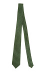 cravate-verte-3-pour-homme