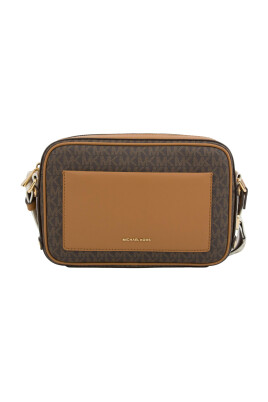 sac-bandouliere-marron