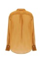 chemisier-en-soie-col-mandarin-manchettes-crochet
