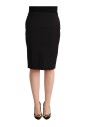 elegant-pencil-skirt-in-black